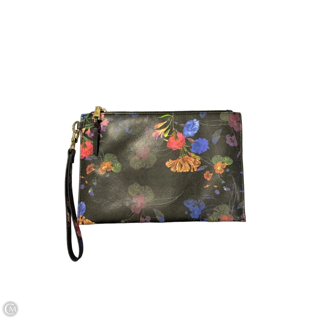 Wristlet By Inc, Size: Large