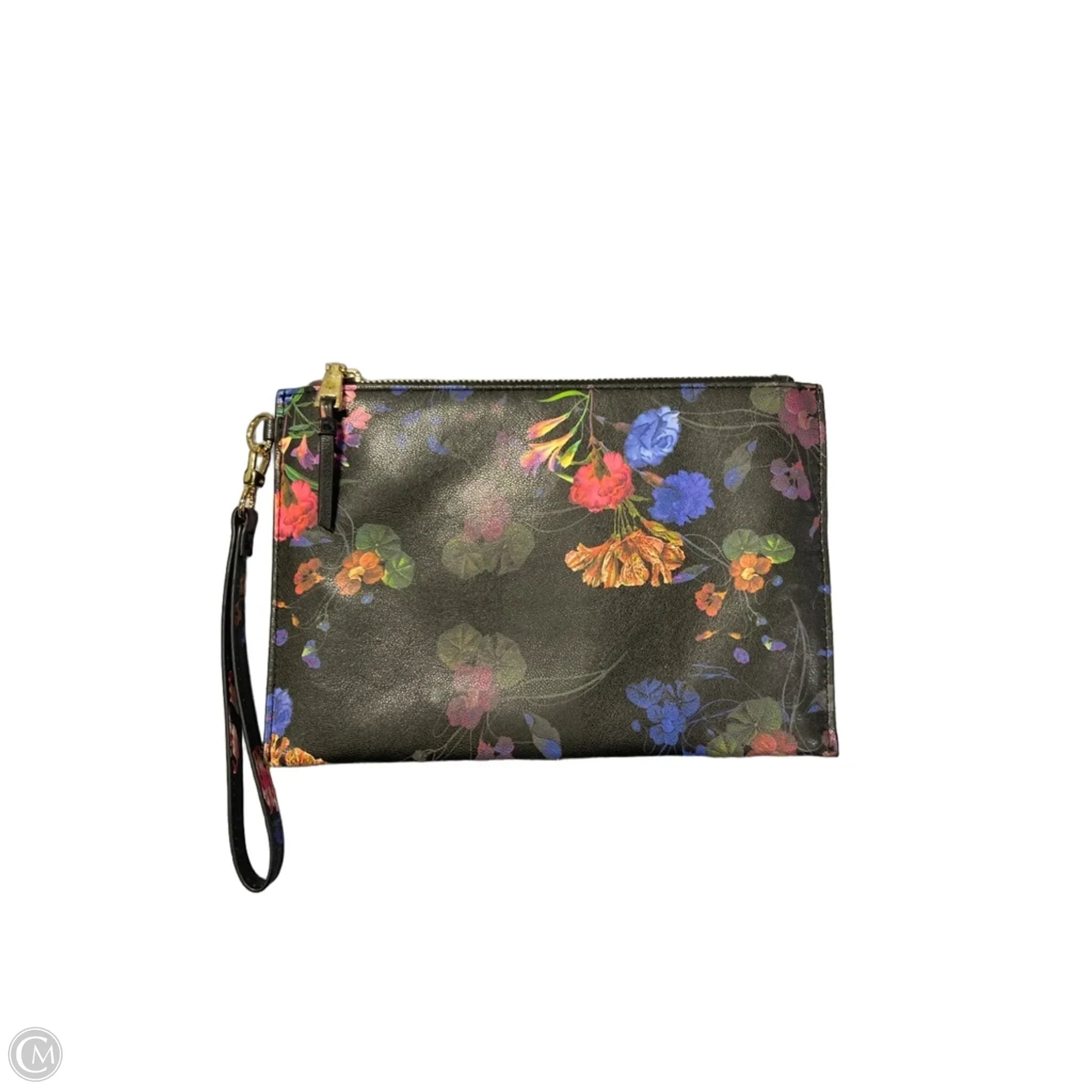 Wristlet By Inc, Size: Large