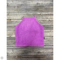 Top Sleeveless By A New Day In Purple, Size: Xs