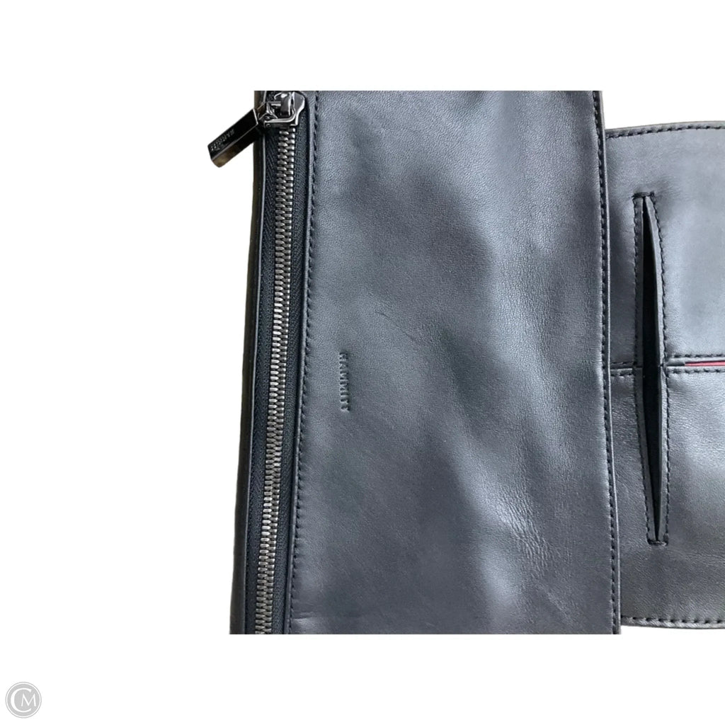 Crossbody By Hammitt, Size: Medium