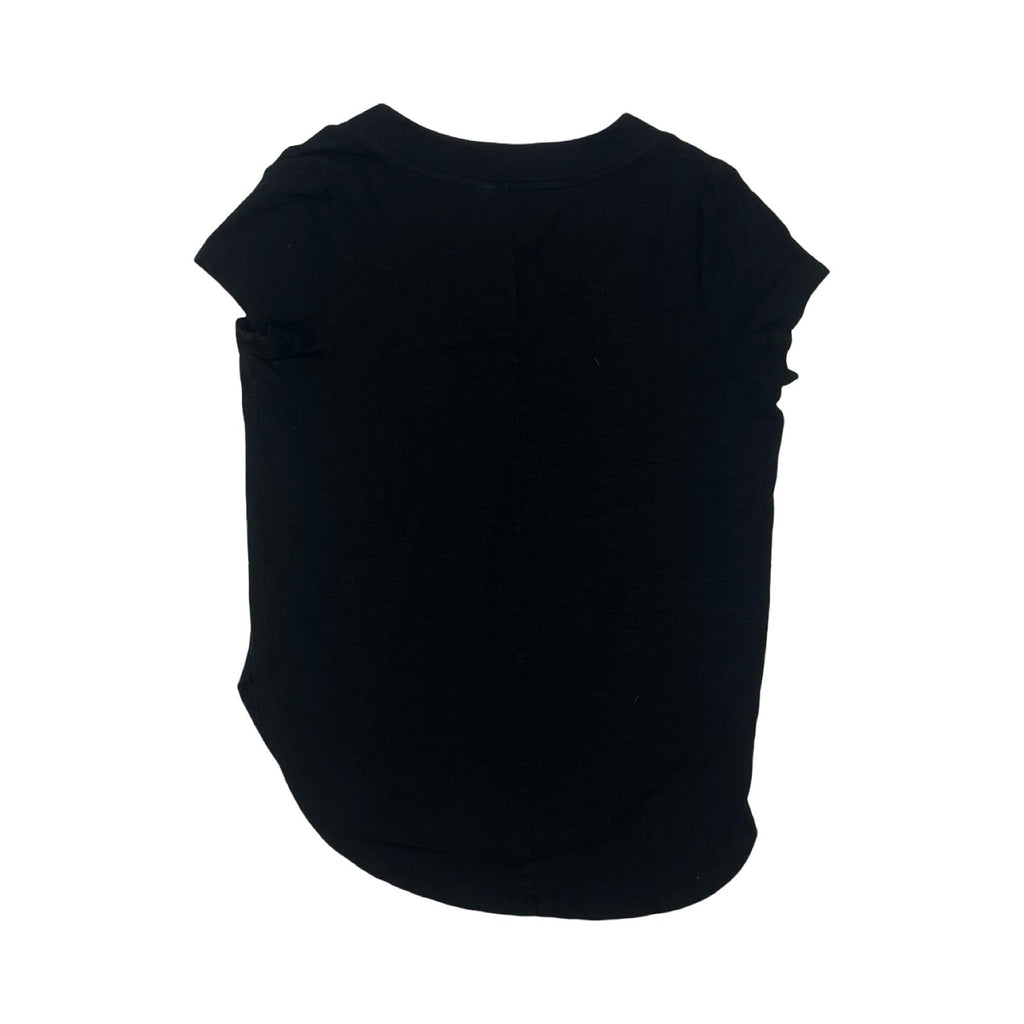 Top Ss By Old Navy In Black, Size:M