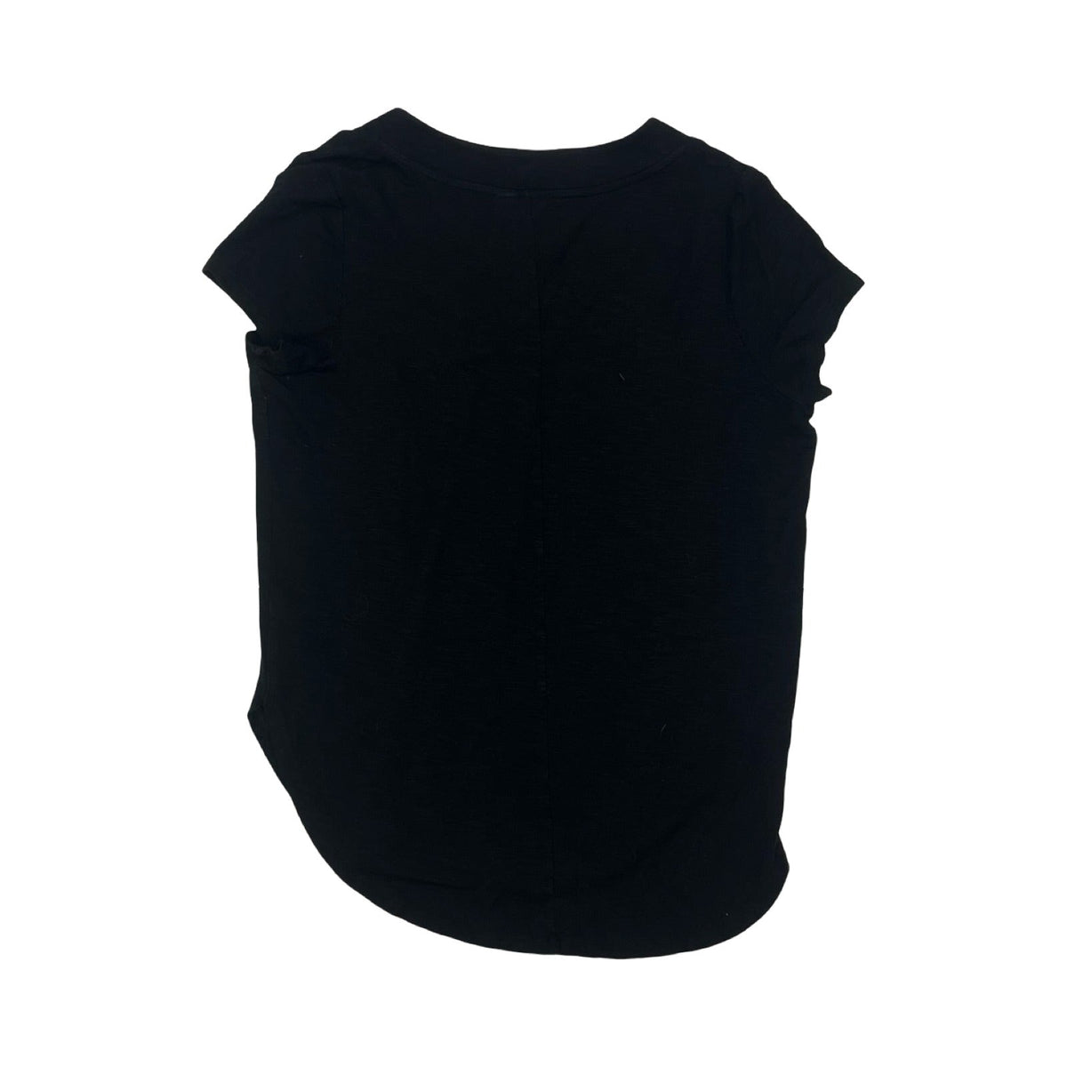 Top Ss By Old Navy In Black, Size:M