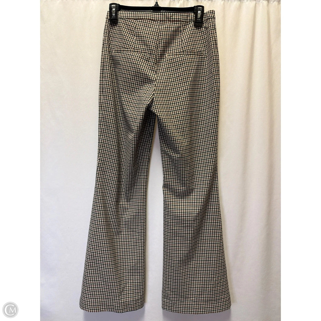 Pants Other By Divided In Brown, Size: 4