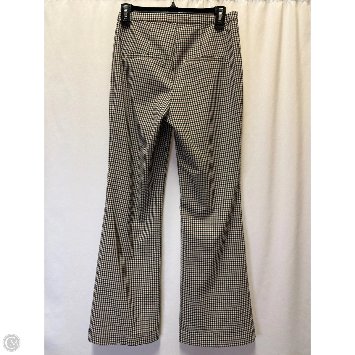 Pants Other By Divided In Brown, Size: 4