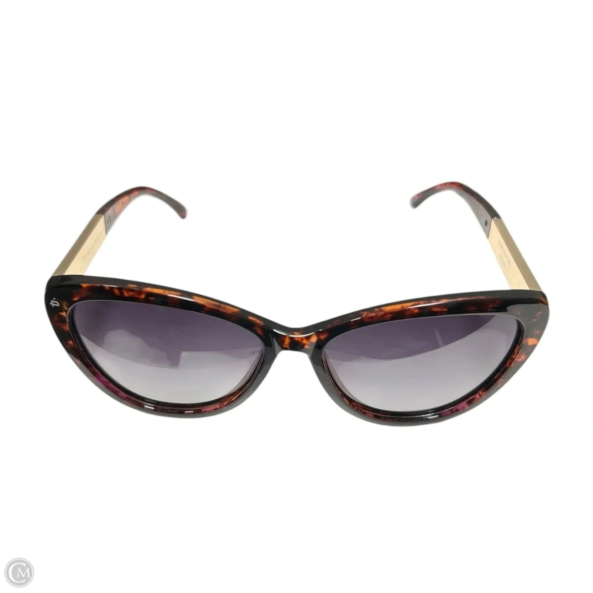 Sunglasses By PRIVE REVAUX, Size: