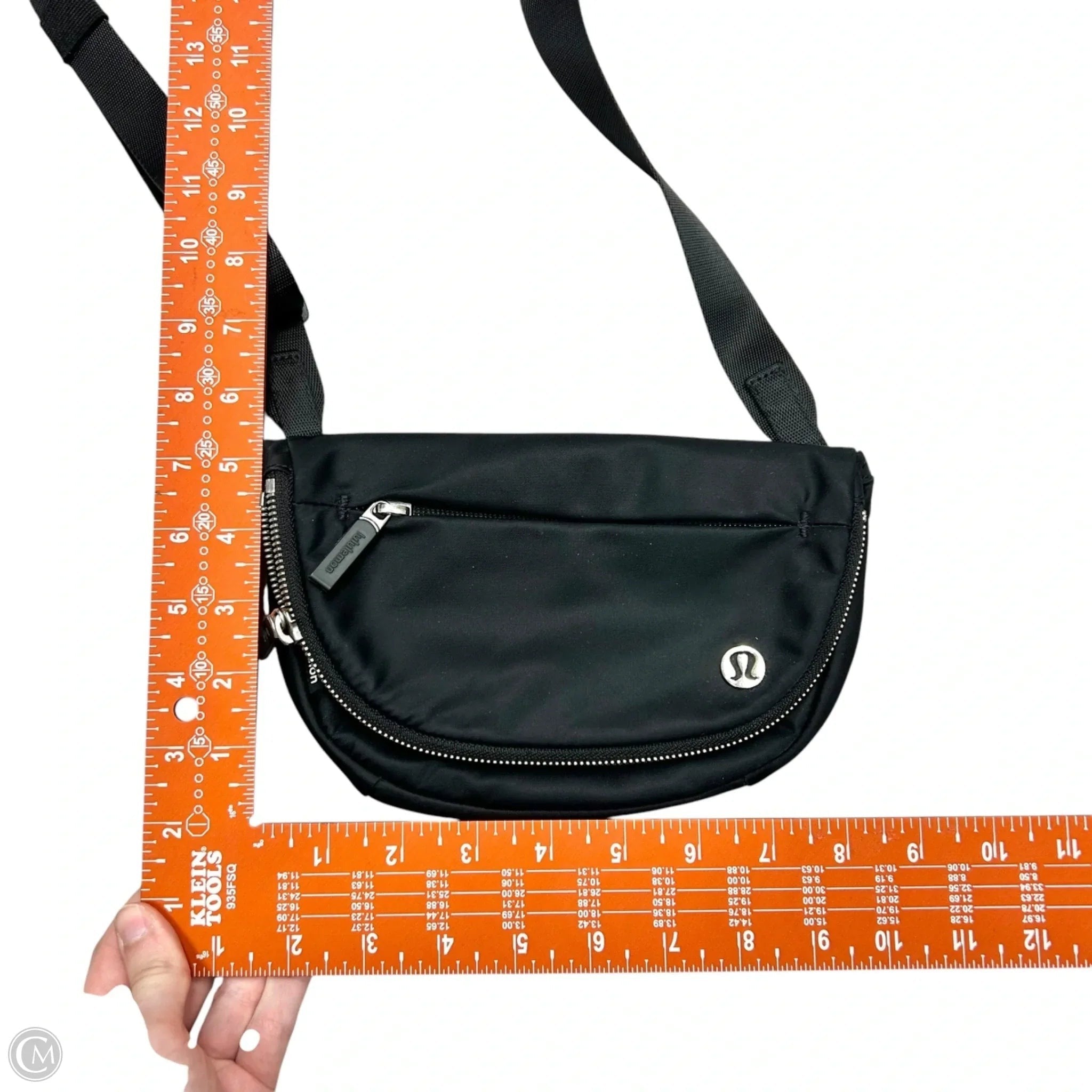 Crossbody By Lululemon, Size: Small