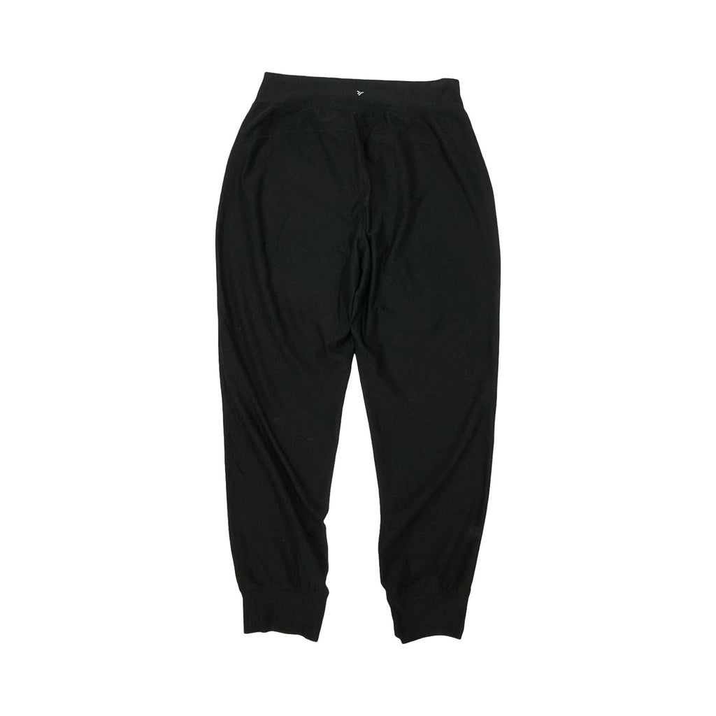 Athletic Pants By Old Navy In Black, Size:M