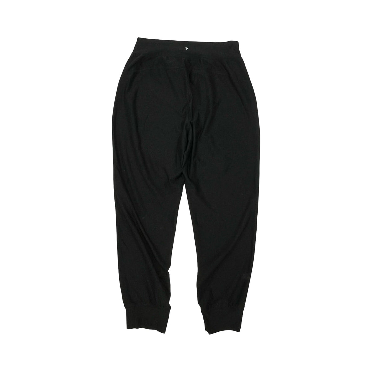 Athletic Pants By Old Navy In Black, Size:M
