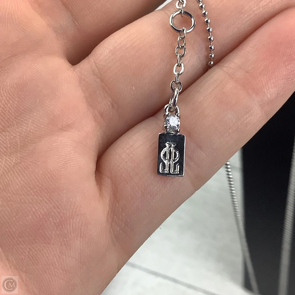 Necklace Set By Clothes Mentor