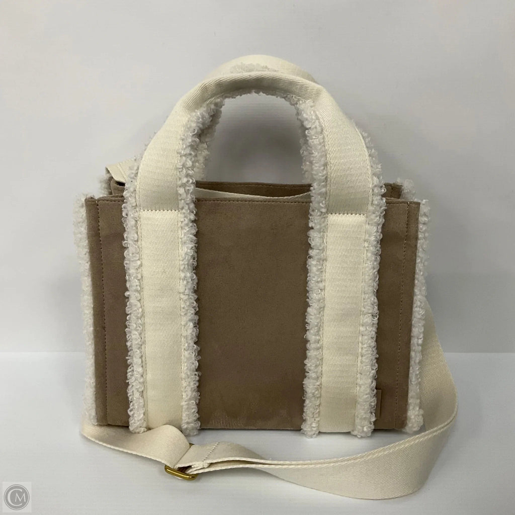 Crossbody By Lululemon, Size: Medium
