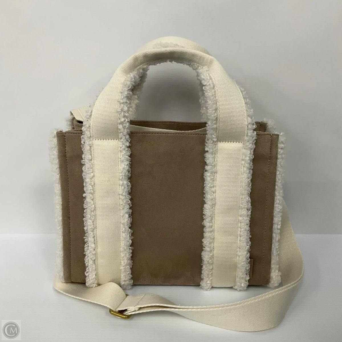 Crossbody By Lululemon, Size: Medium