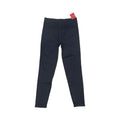 Pants Leggings By Spanx In Blue, Size:M