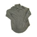Top Ls By Athleta In Black, Size:S