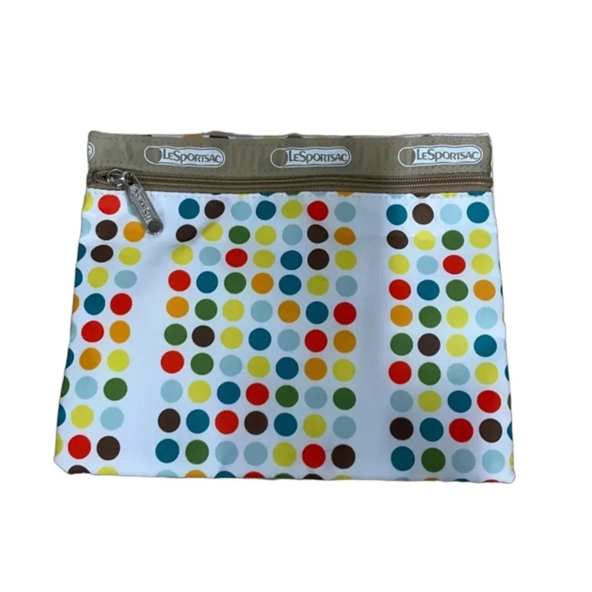 Accessory Tag By Le Sport Sac, Size: Medium