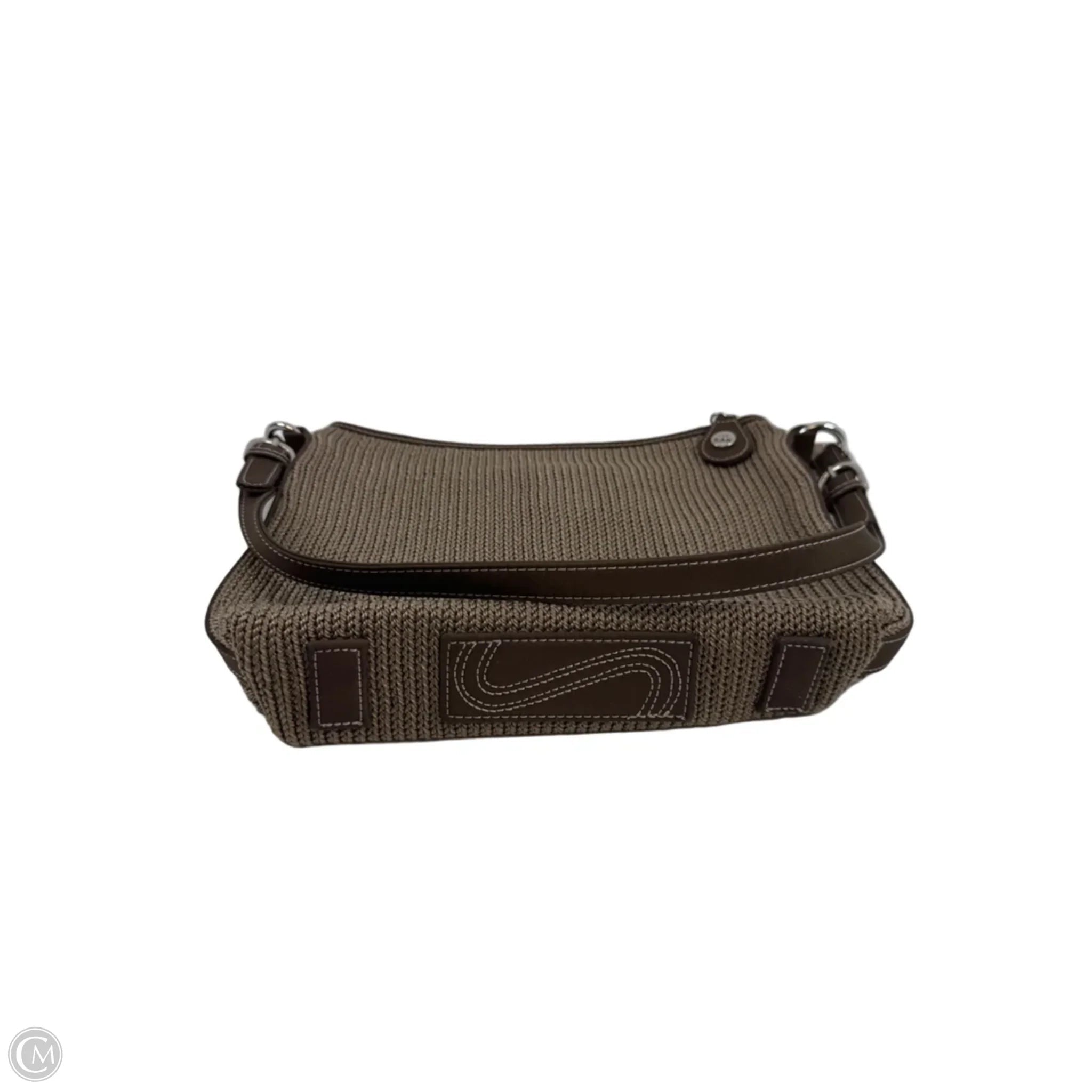Crossbody By The Sak, Size: Large
