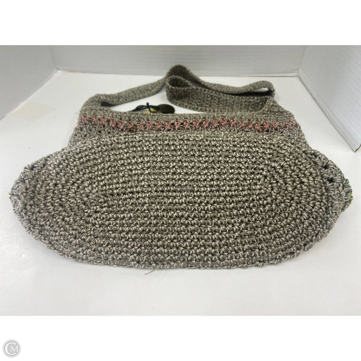 Handbag By The Sak, Size: Medium