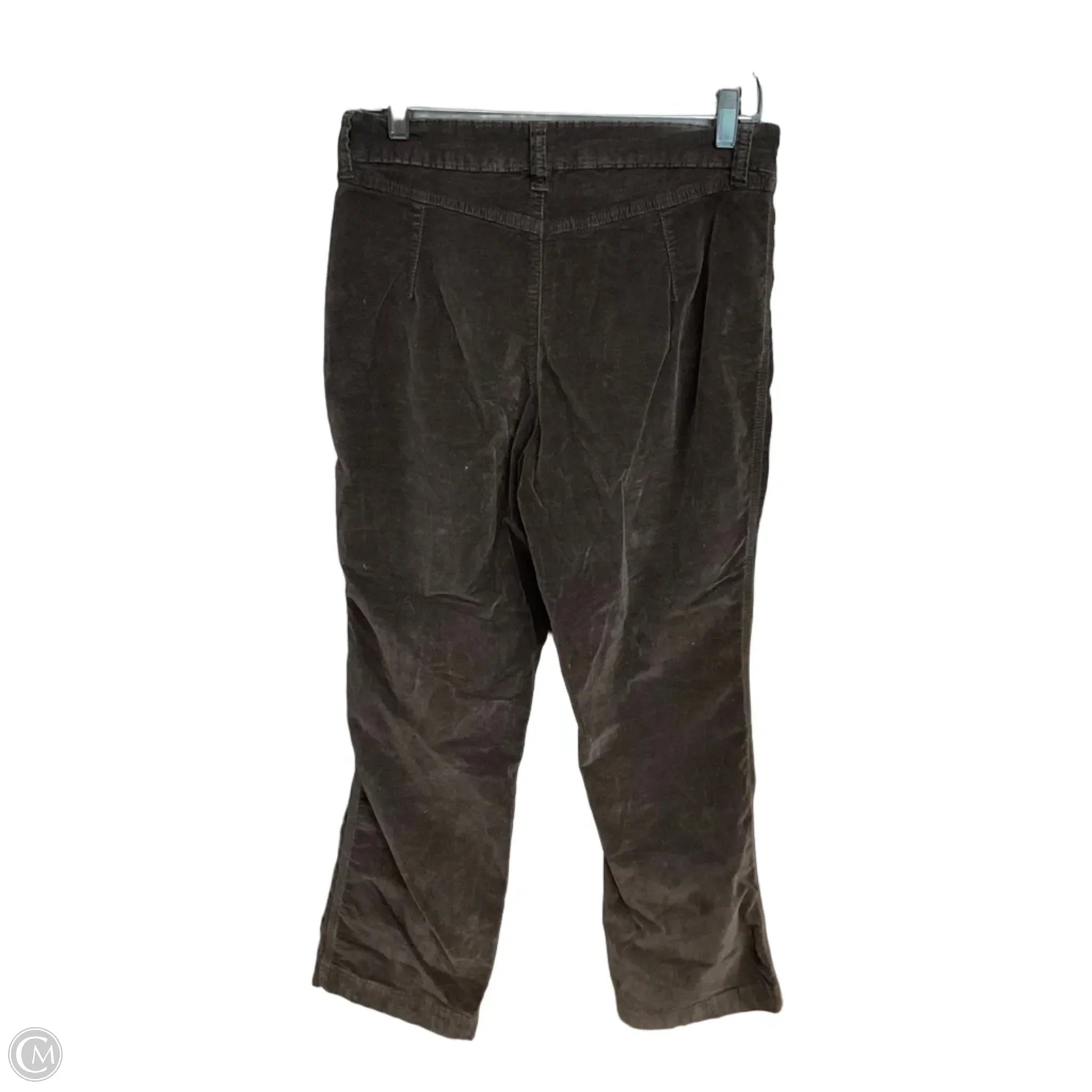 Pants Other By Free People In Black, Size: 10