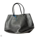 Tote Luxury Designer By Marc Jacobs, Size: Medium