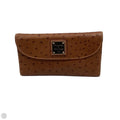 Wallet Designer By Dooney And Bourke, Size: Medium