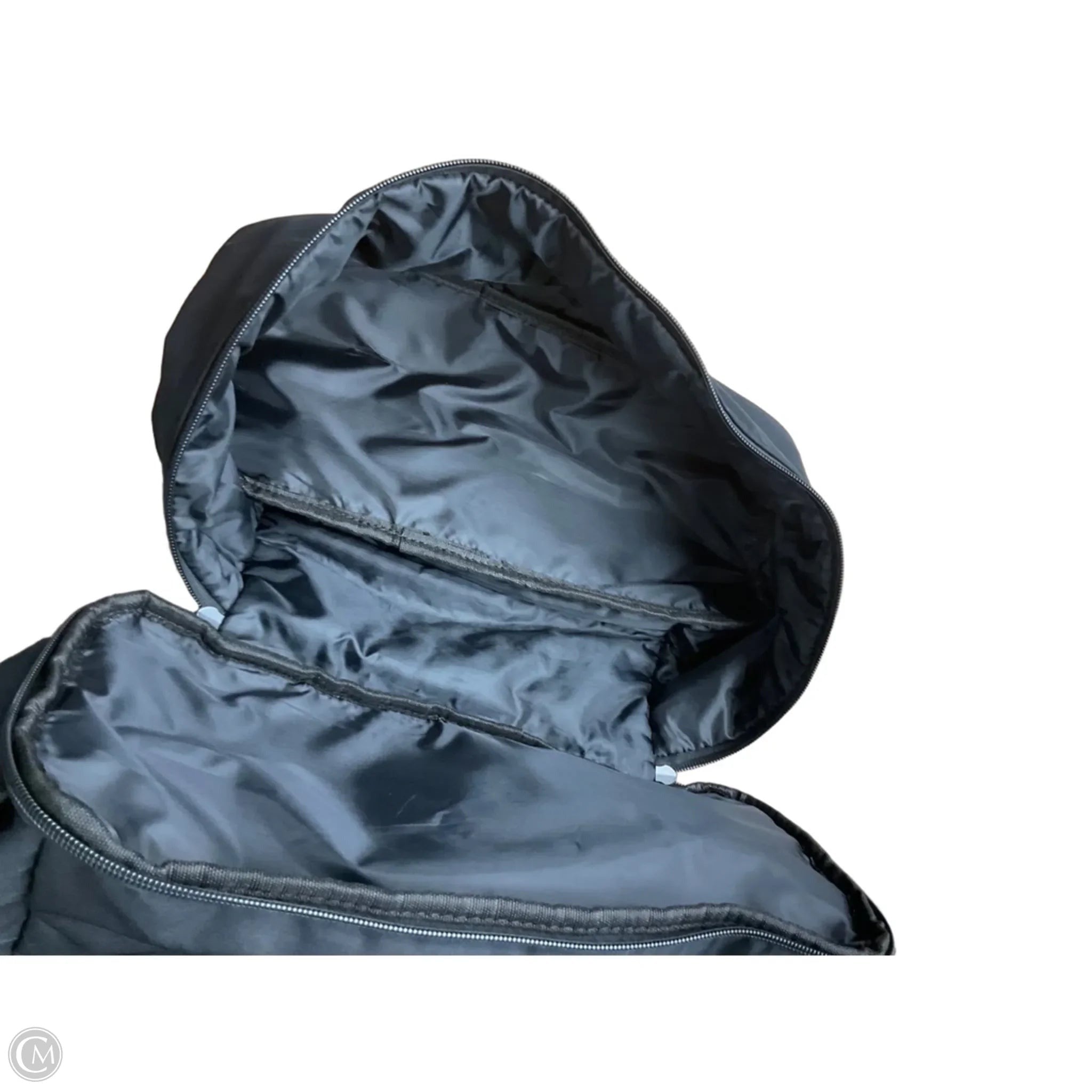 Backpack By Beyond Yoga, Size: Large