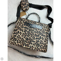 Crossbody By Steve Madden, Size: Large