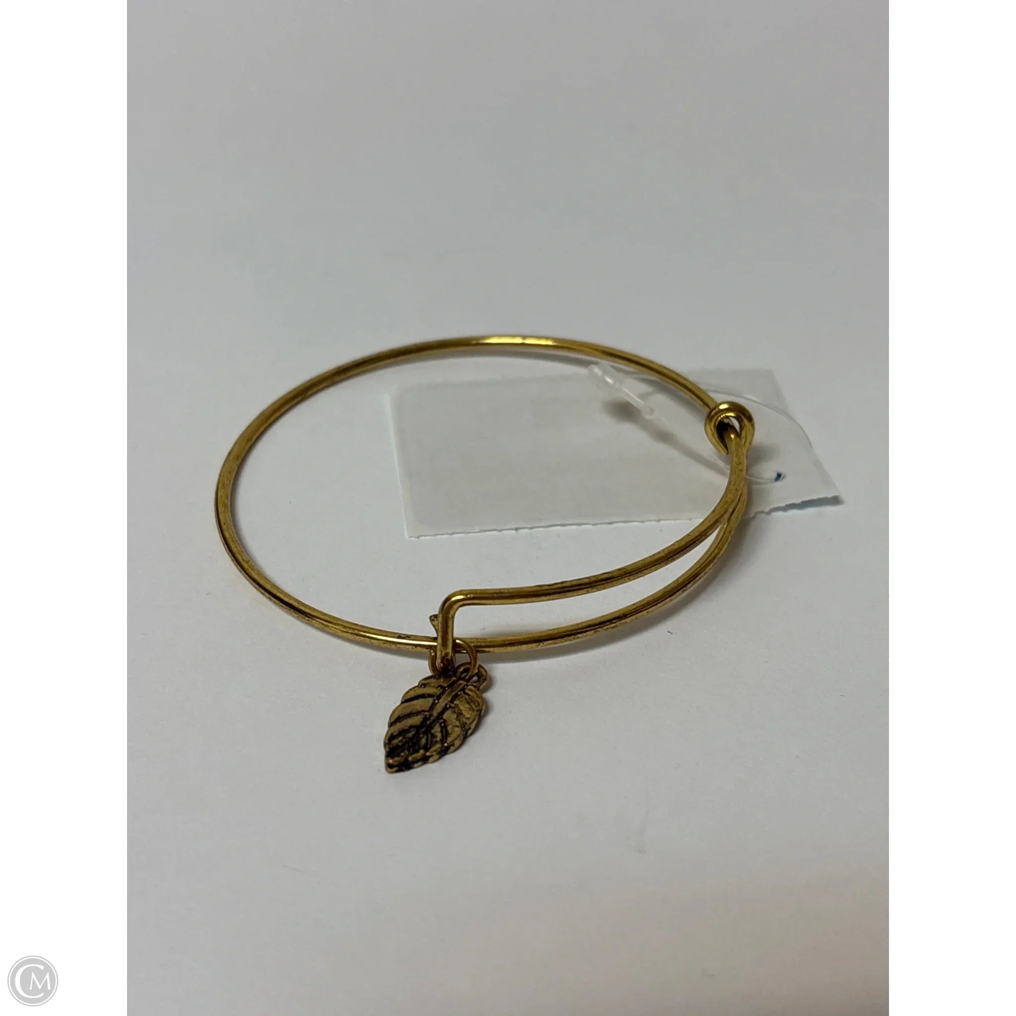 Bracelet Other By Cmf