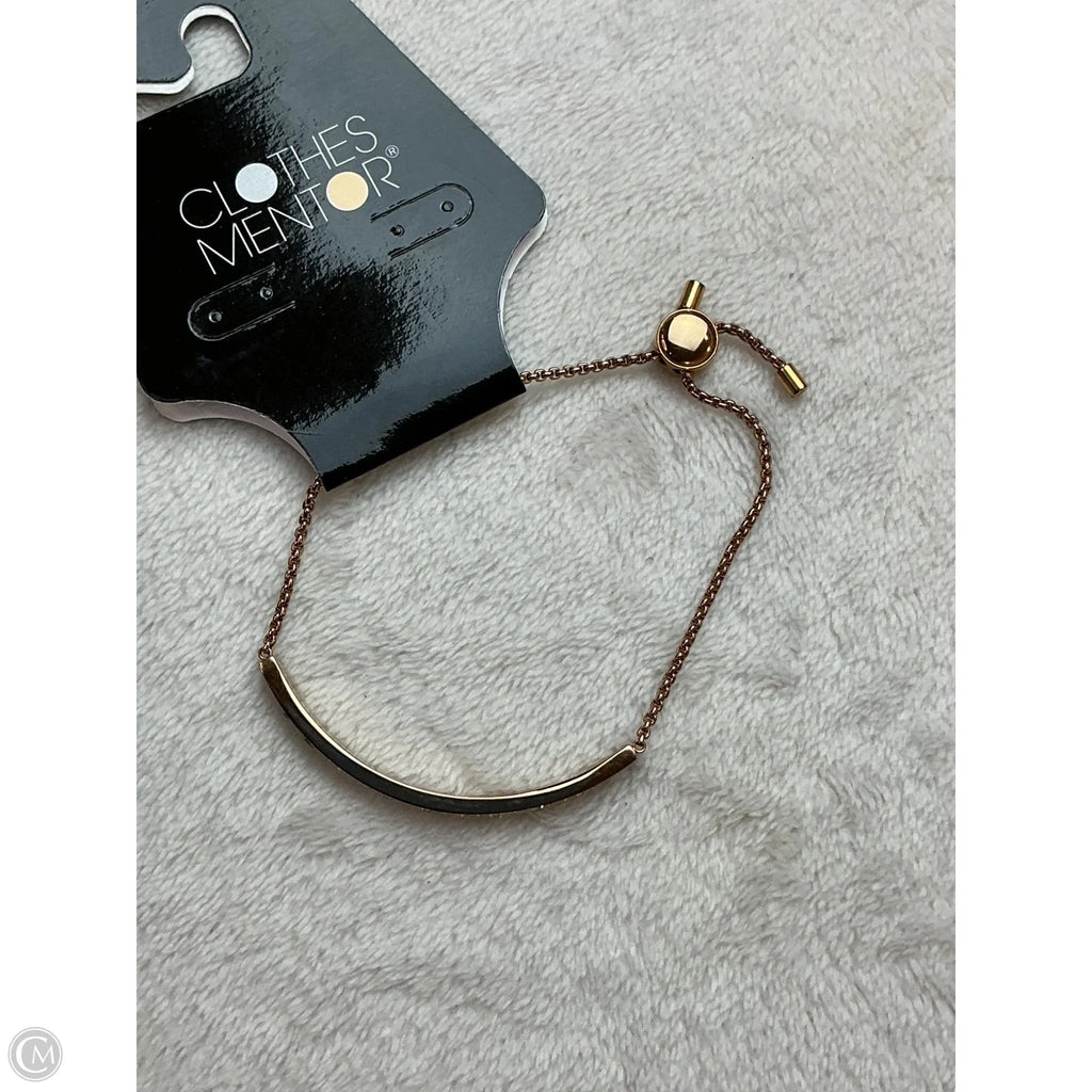Bracelet Designer By Michael Kors