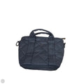 Crossbody By Lug, Size: Small
