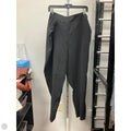 Athletic Pants By 32 Degrees In Black, Size: Xxl