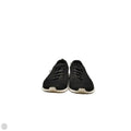 Shoes Designer By Apl In Black, Size: 9