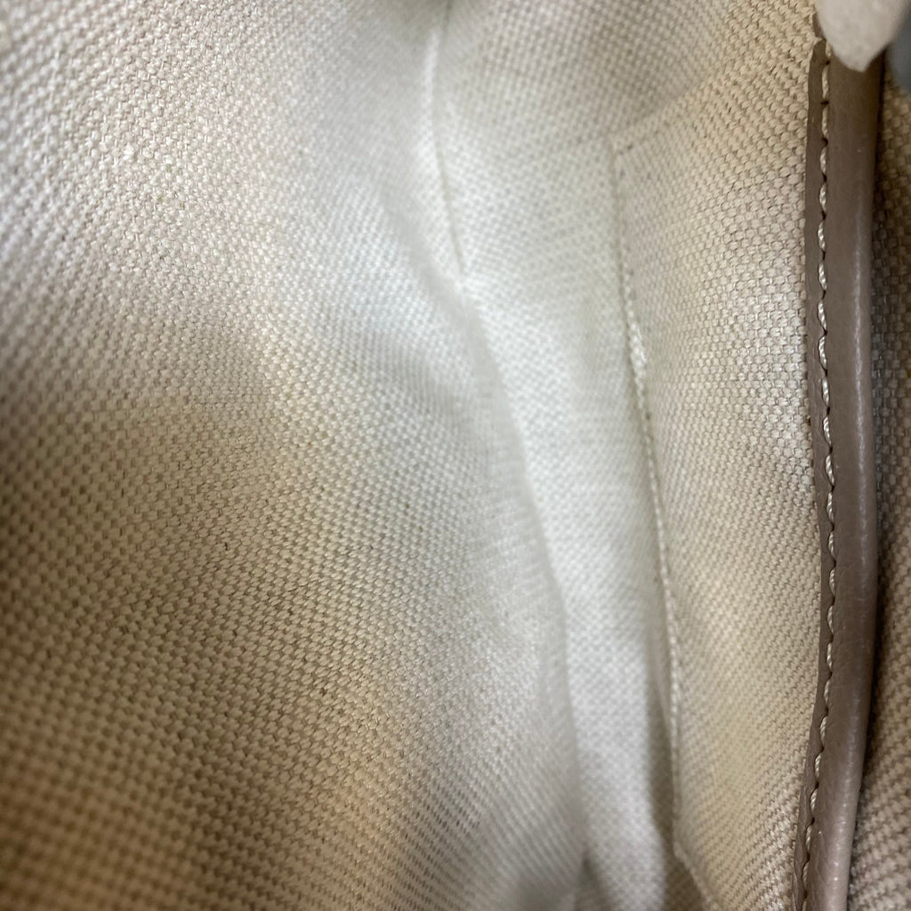 Handbag Designer By Dooney And Bourke, Size: Large