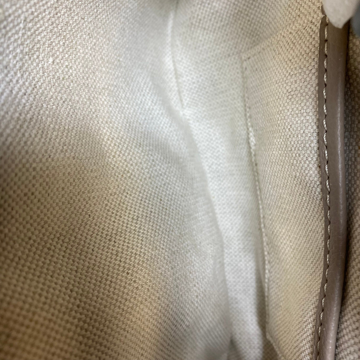 Handbag Designer By Dooney And Bourke, Size: Large