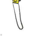 Necklace Other By Loft, Size: 1