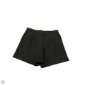 Shorts By 32 Degrees In Black, Size: M