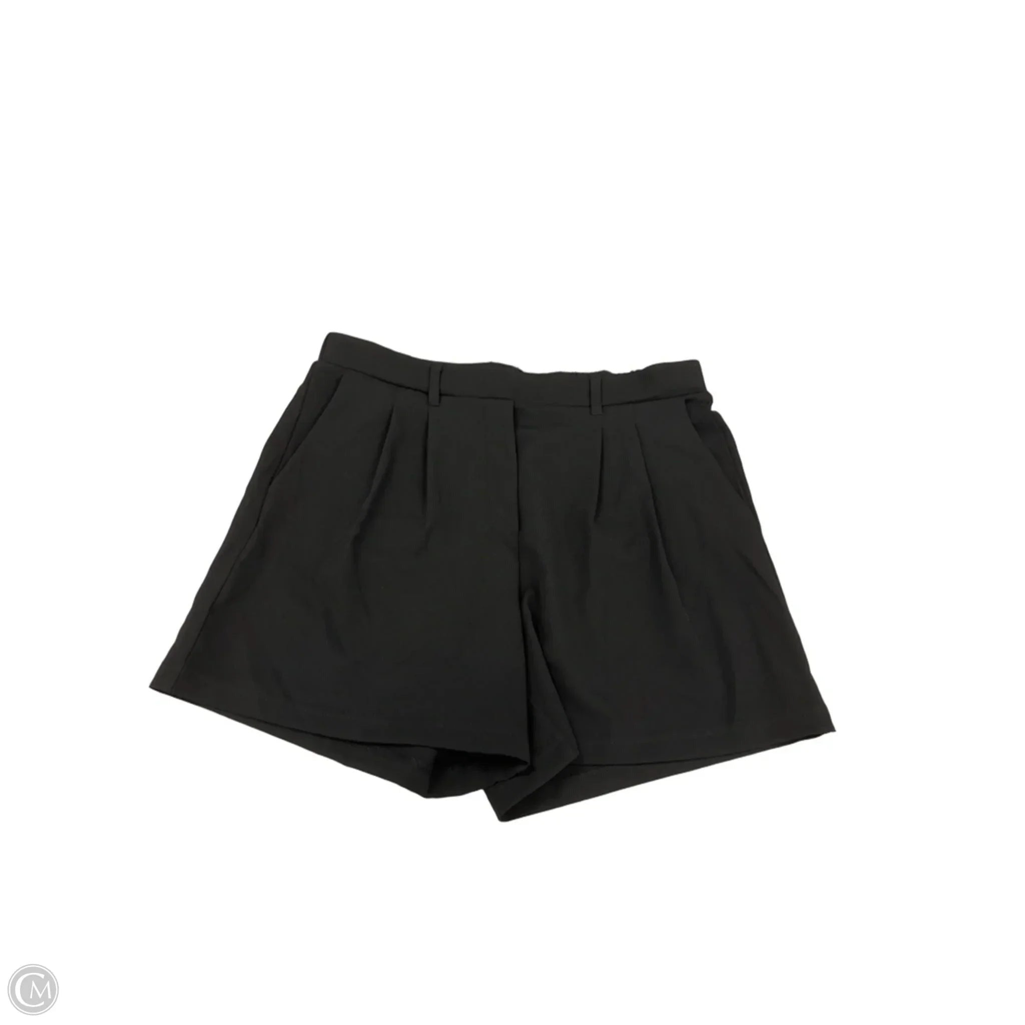 Shorts By 32 Degrees In Black, Size: M