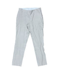 Pants Dress By A New Day In Cream & Tan, Size:4
