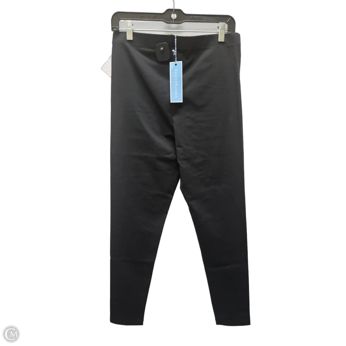 Pants Leggings By Draper James In Black, Size: 18