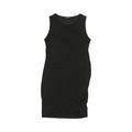 Dress Casual Short By Btfbm In Black, Size:L