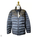 Jacket Puffer & Quilted By 32 Degrees In Black, Size: 2x
