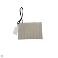 Wristlet By A New Day, Size: Medium