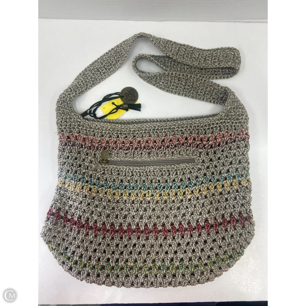 Handbag By The Sak, Size: Medium
