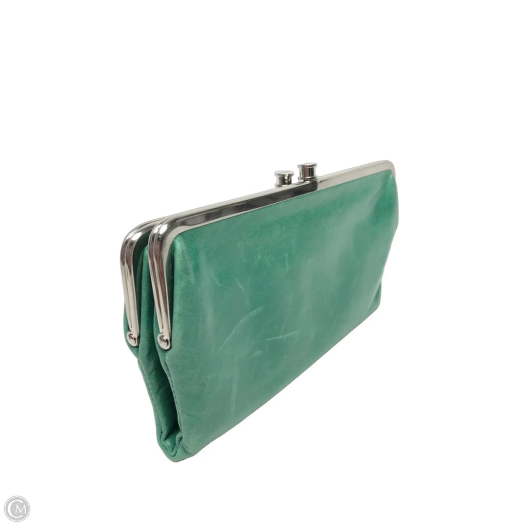 Clutch By Hobo Intl