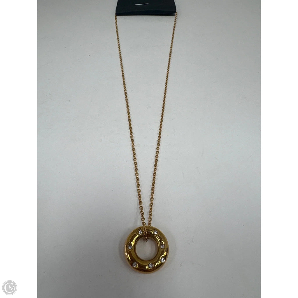 Necklace Other By Clothes Mentor