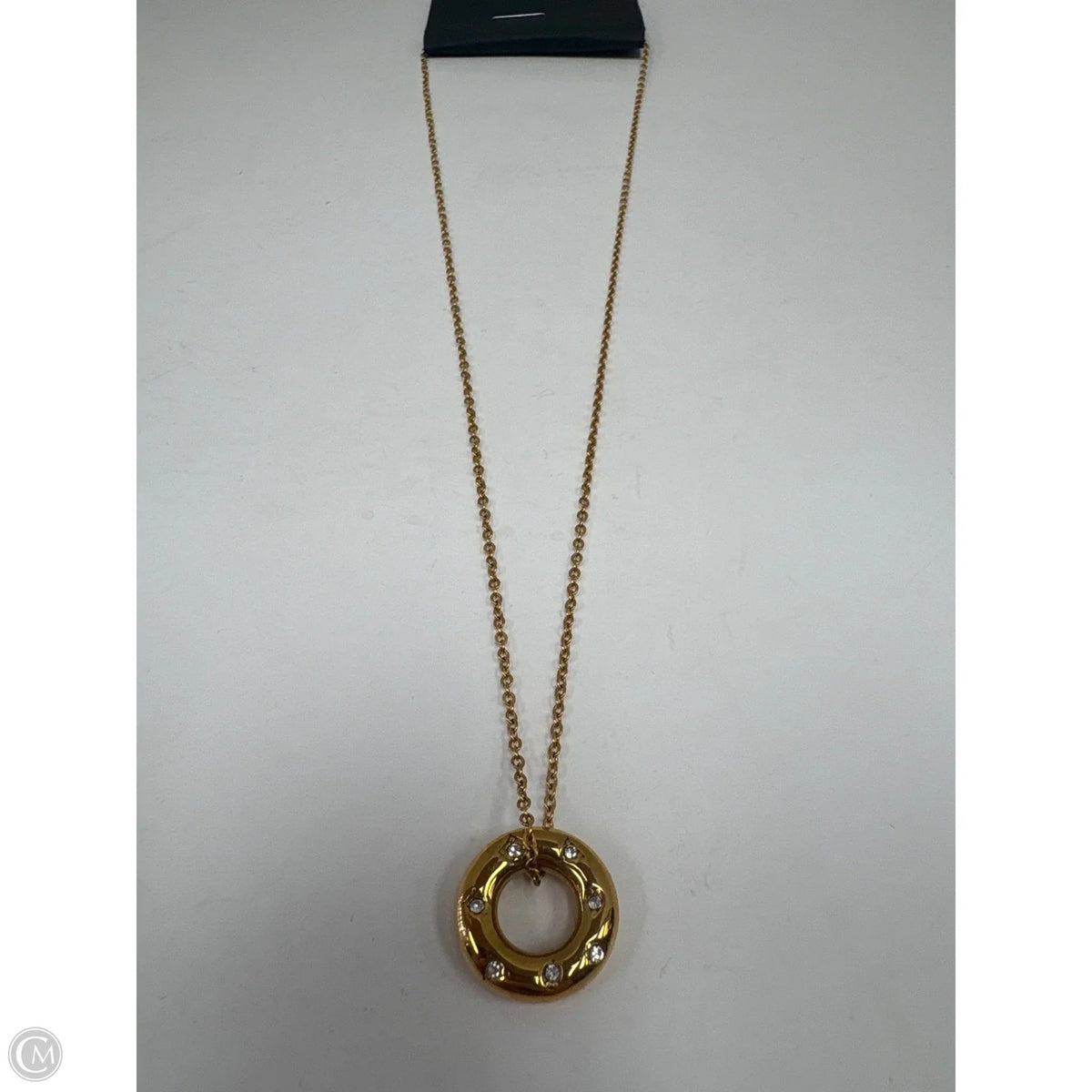 Necklace Other By Clothes Mentor
