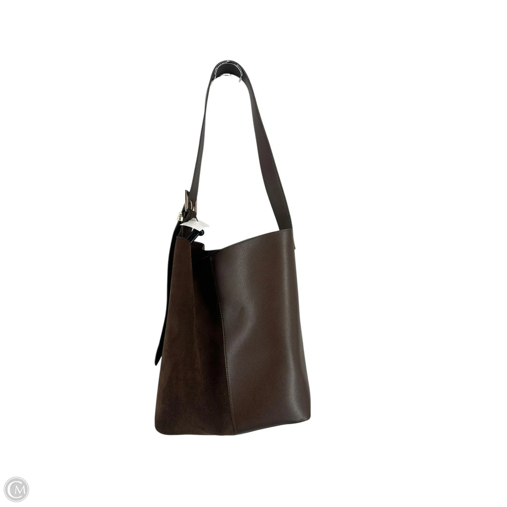 Handbag By A New Day, Size: Large