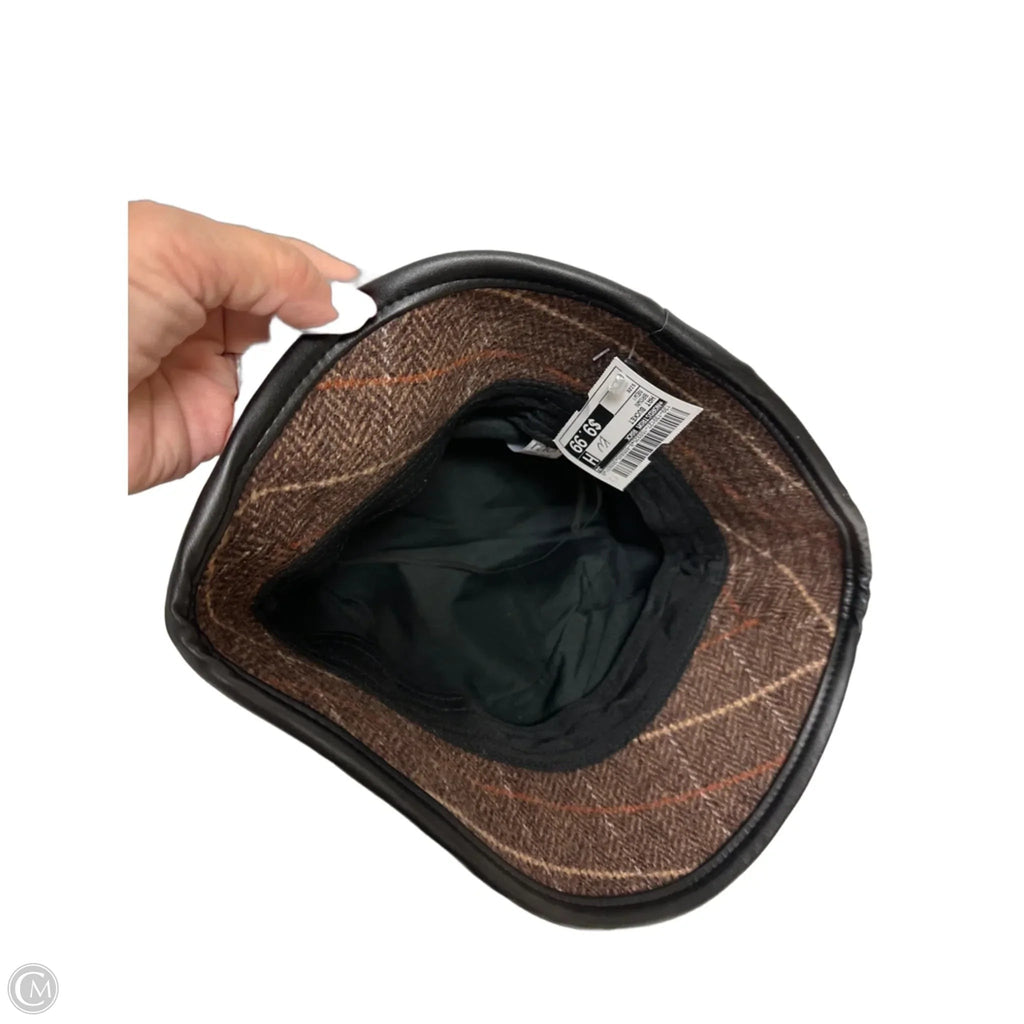 Hat Bucket By Nordstrom Rack
