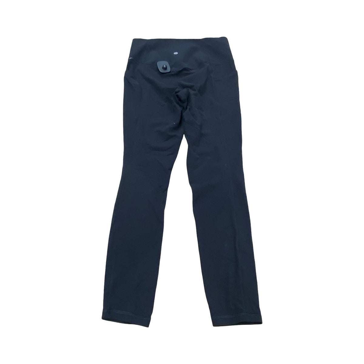 Athletic Pants By Athleta In Black, Size:M