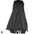 Vest Other By Karen Kane In Black, Size: S