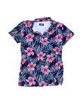 Top Ss By Clothes Mentor In Multi, Size:S