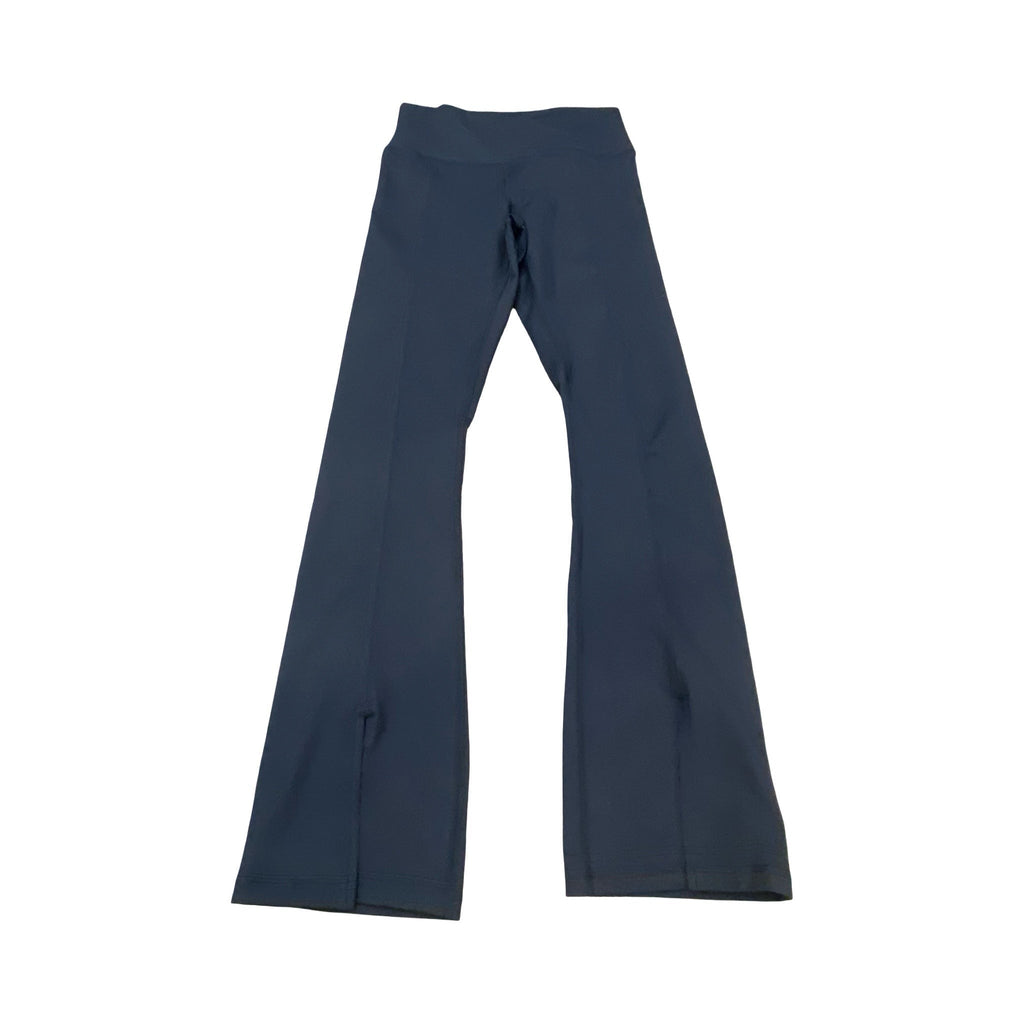 Athletic Leggings By Aerie In Black, Size:L